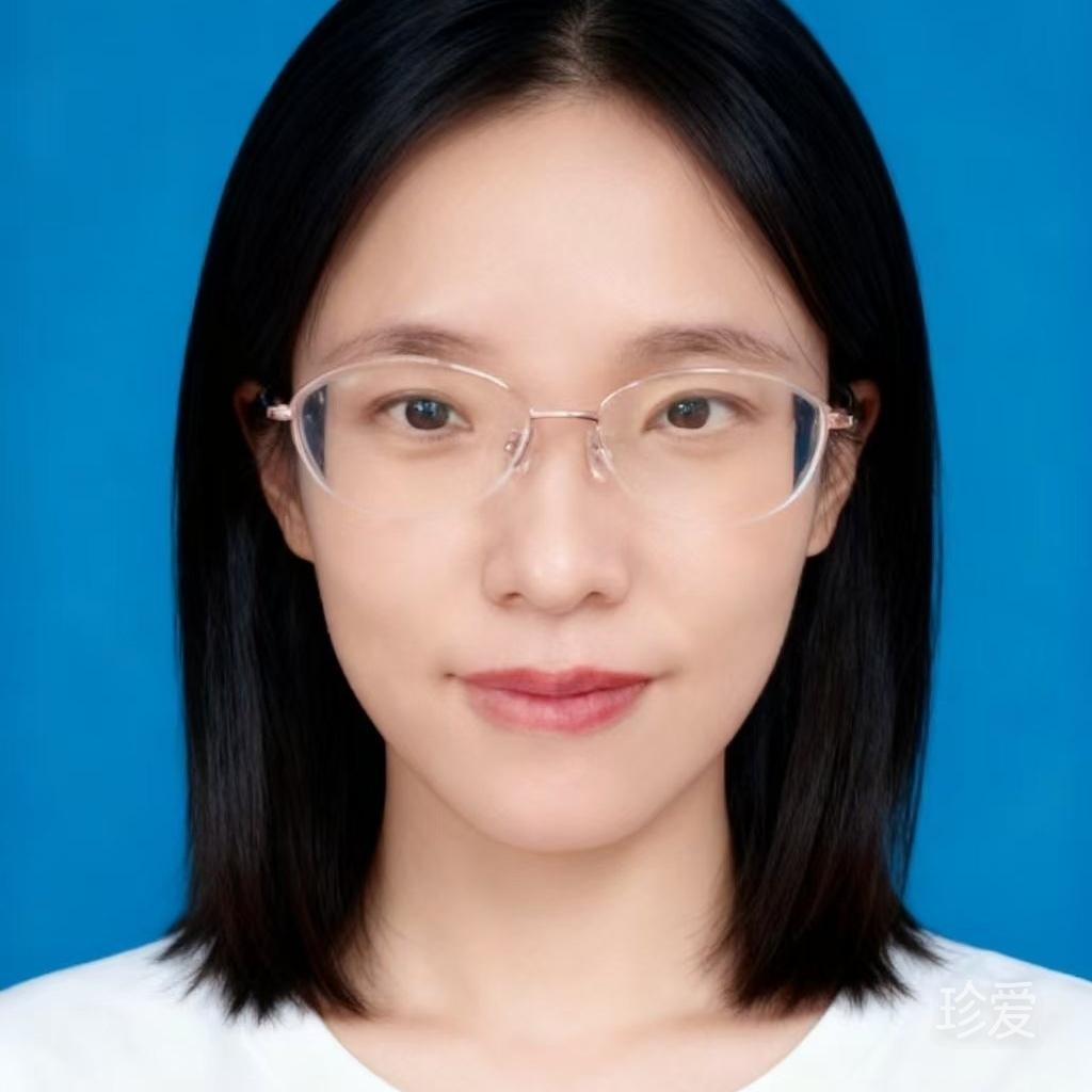 左左