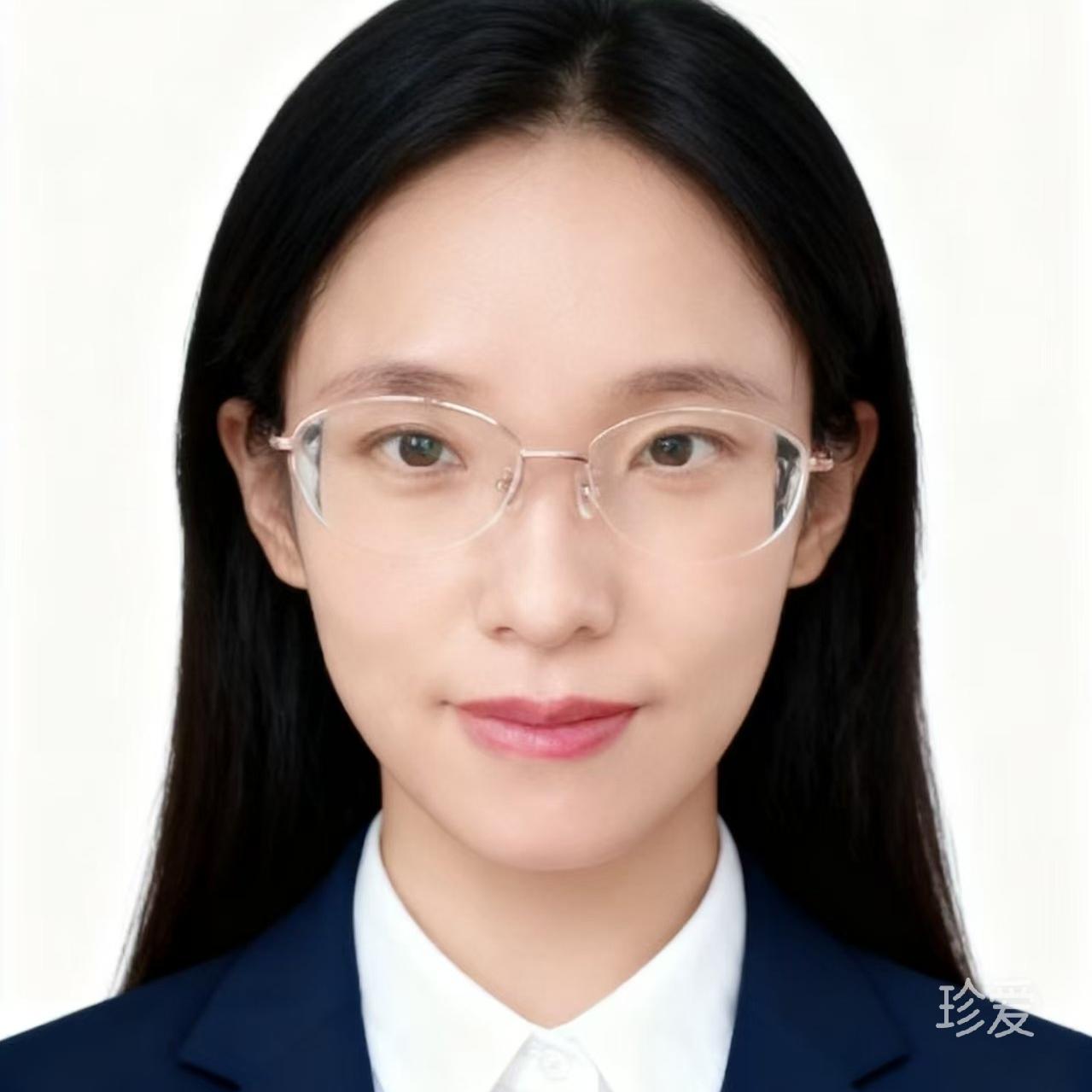 左左