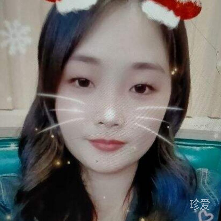 果果