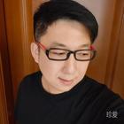 青島小哥在荊州