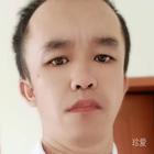 會員1012504635