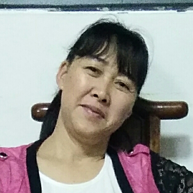 木由子
