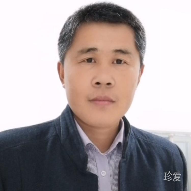 携手人生
