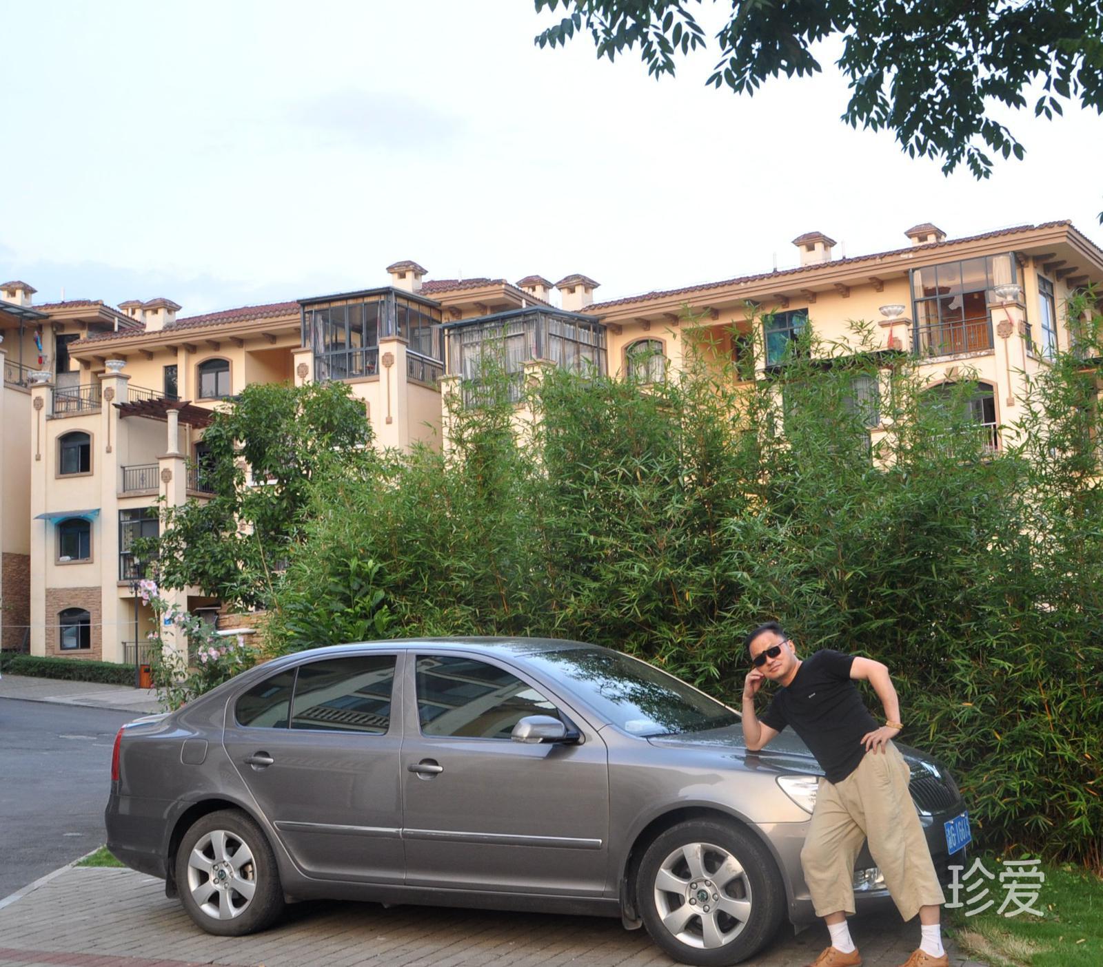 會(huì)員101251020