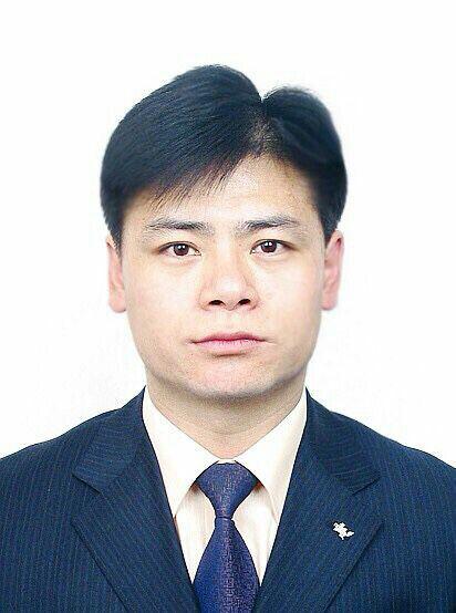 會(huì)員101251415