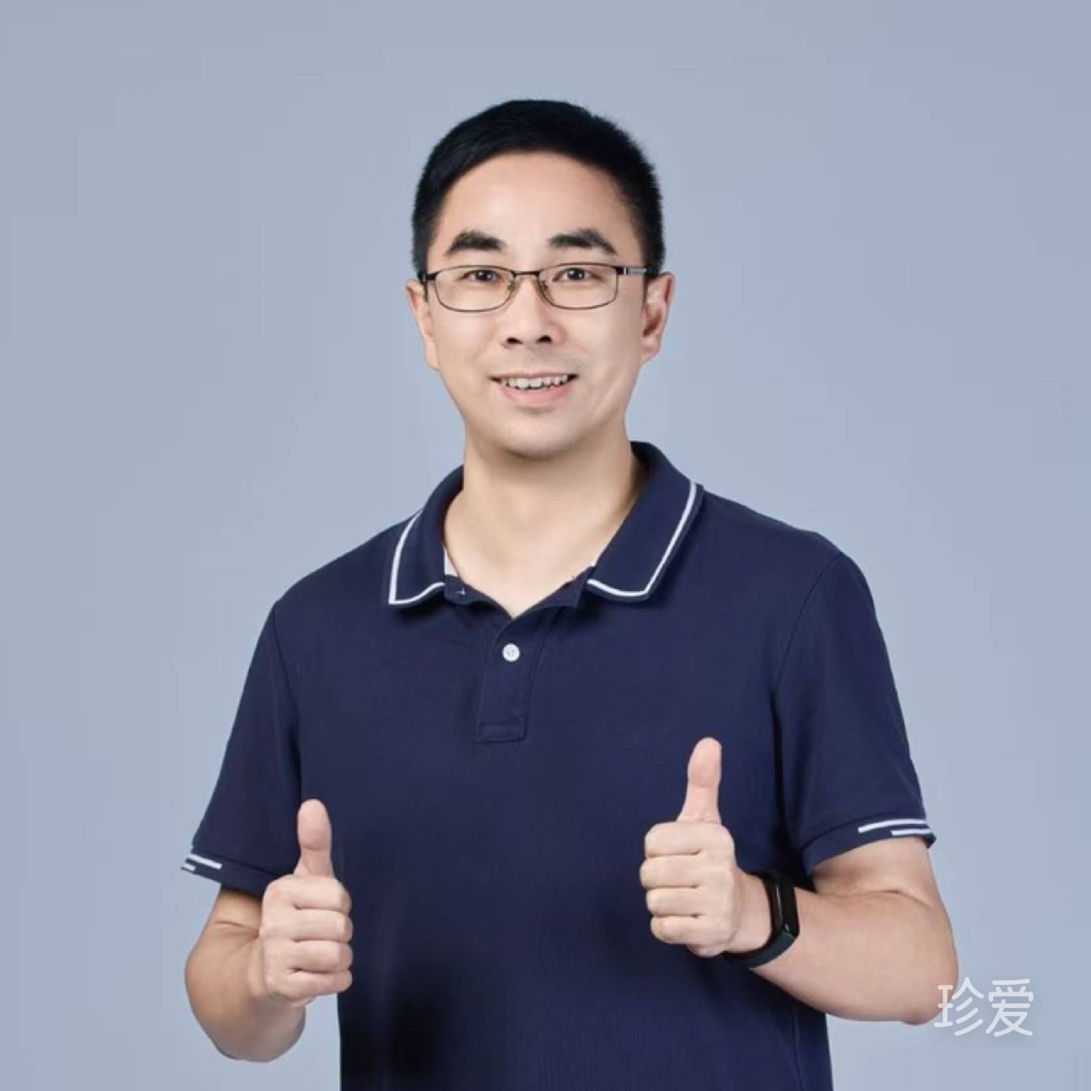杭州大鹏