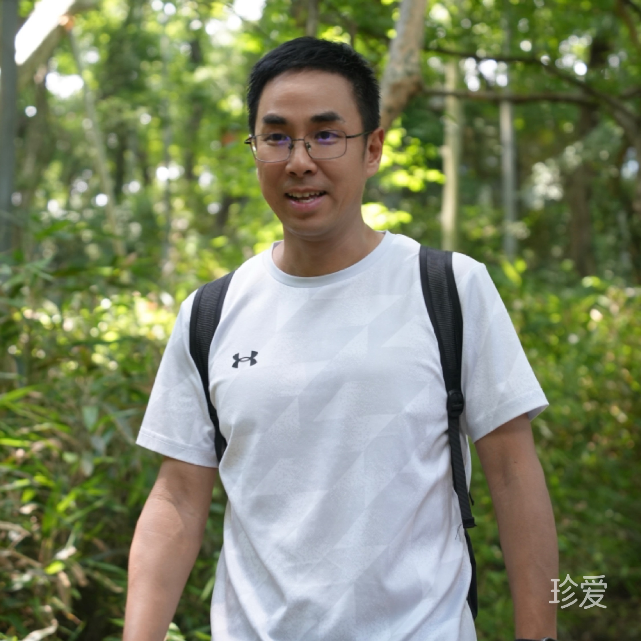 杭州大鹏