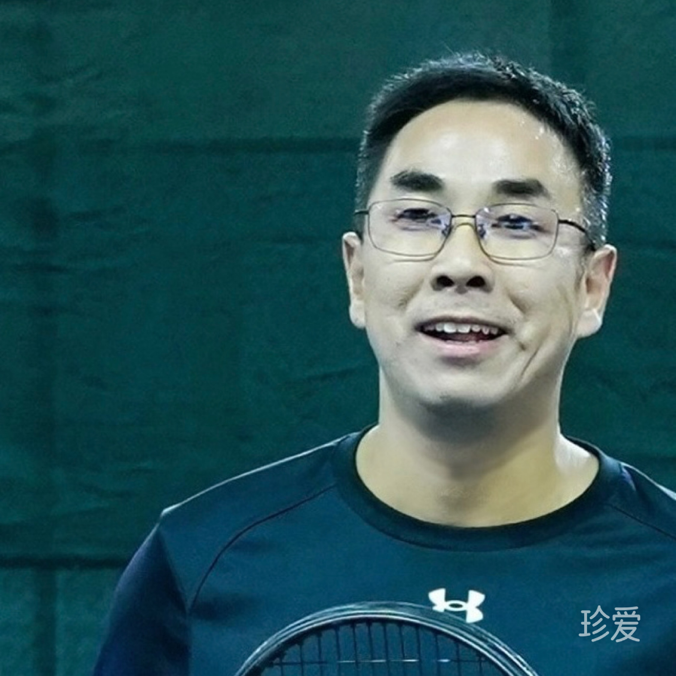 杭州大鹏