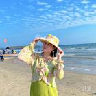 董美莉