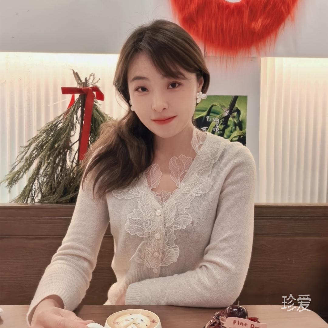 默默