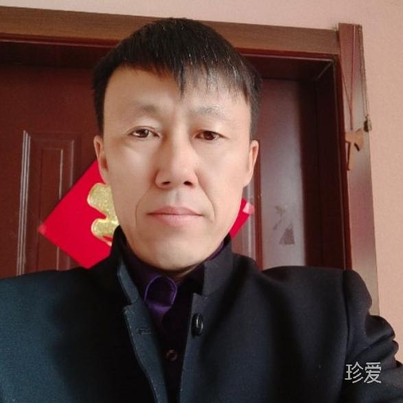 东北云从