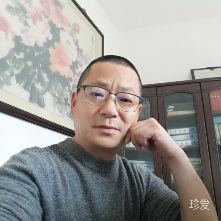 一生所爱