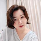 柏拉圖的永恒