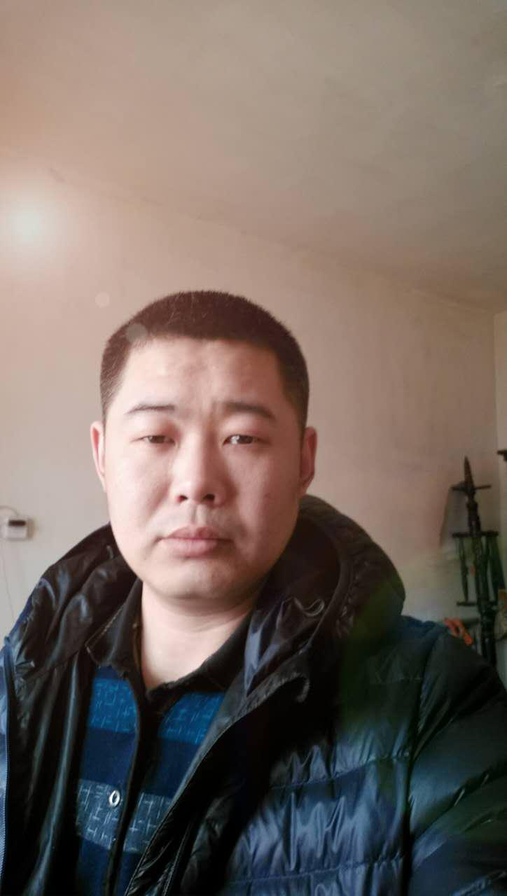 會(huì)員101252482