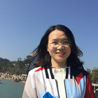 陽陽