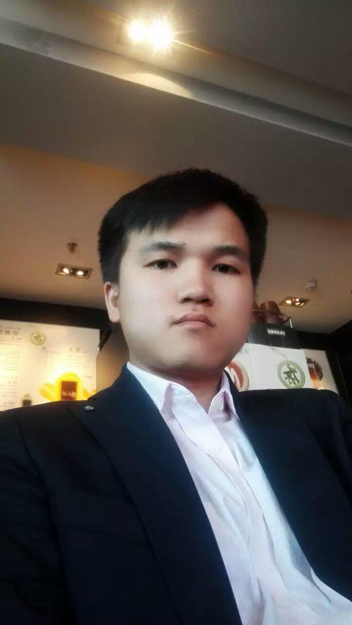 会员101253533
