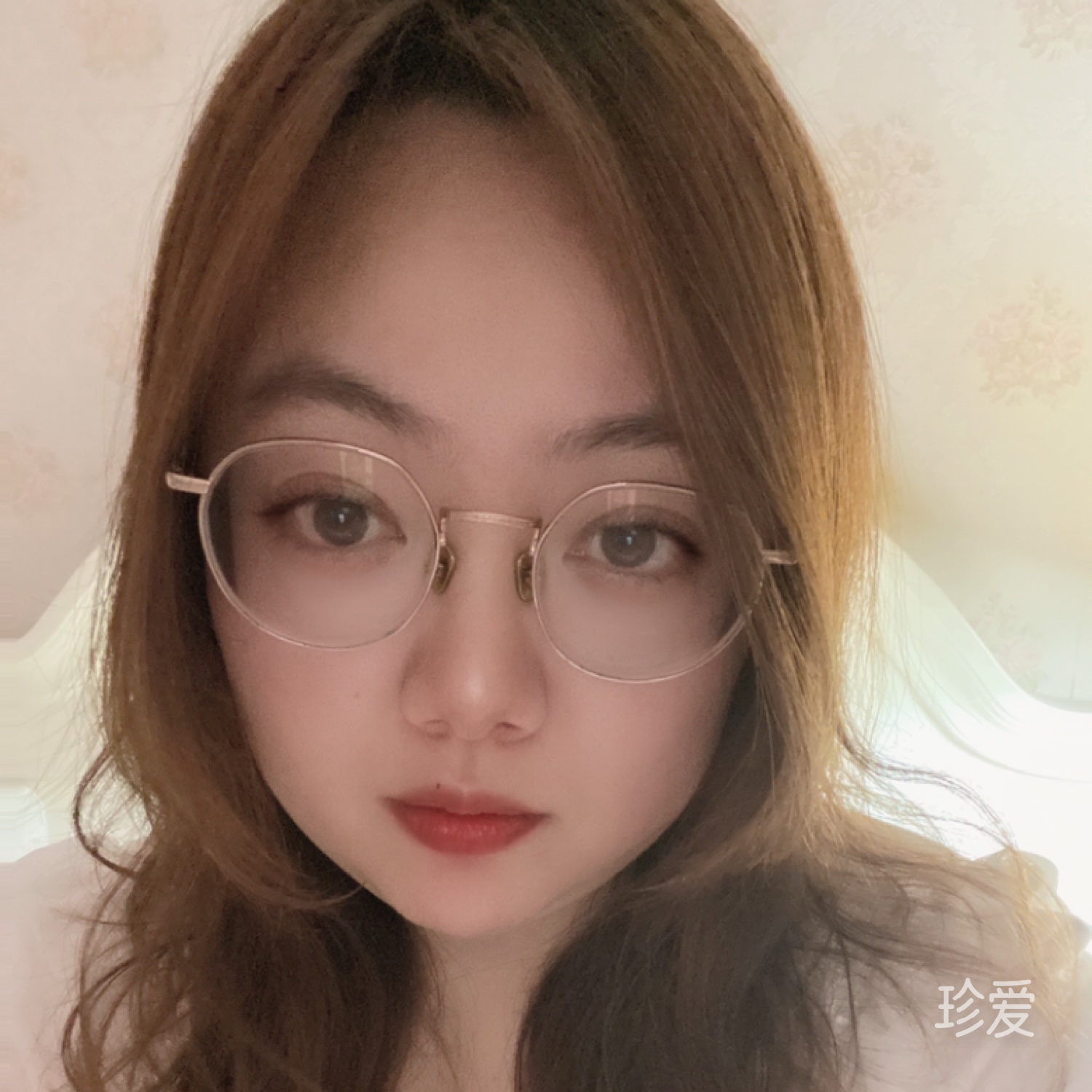 優(yōu)藍(lán)輕舞