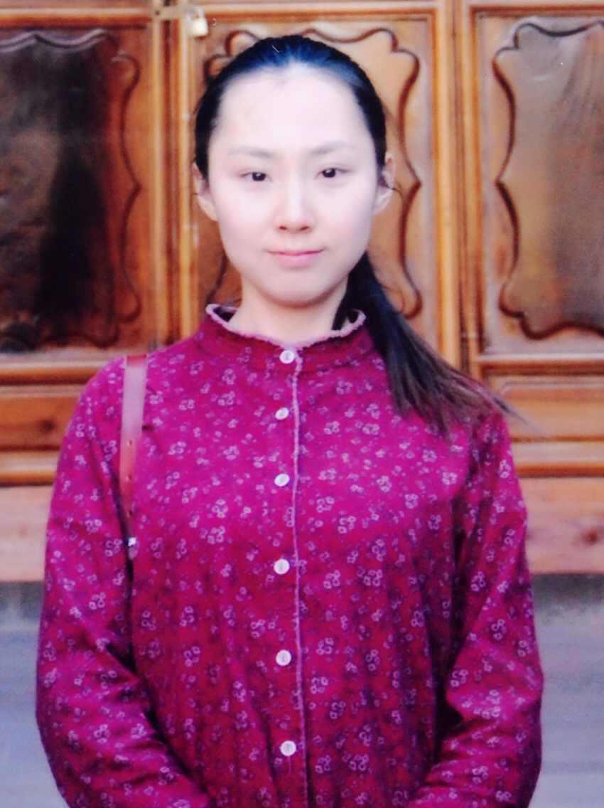 会员101254008