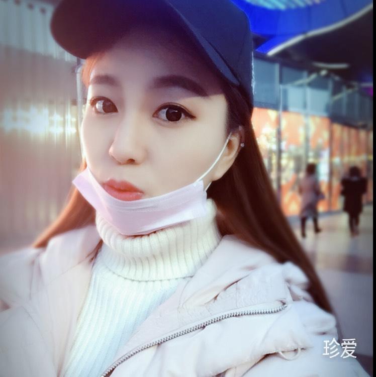先森