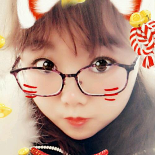 小瑾