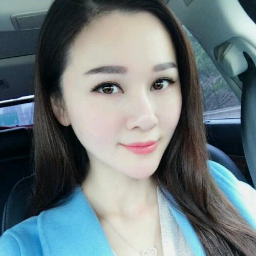 看我的内心独白