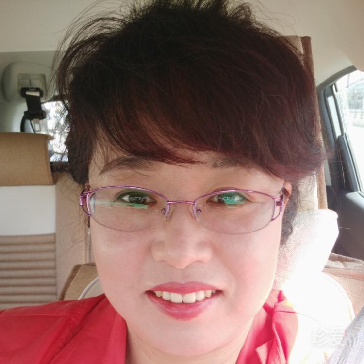 缘来幸福