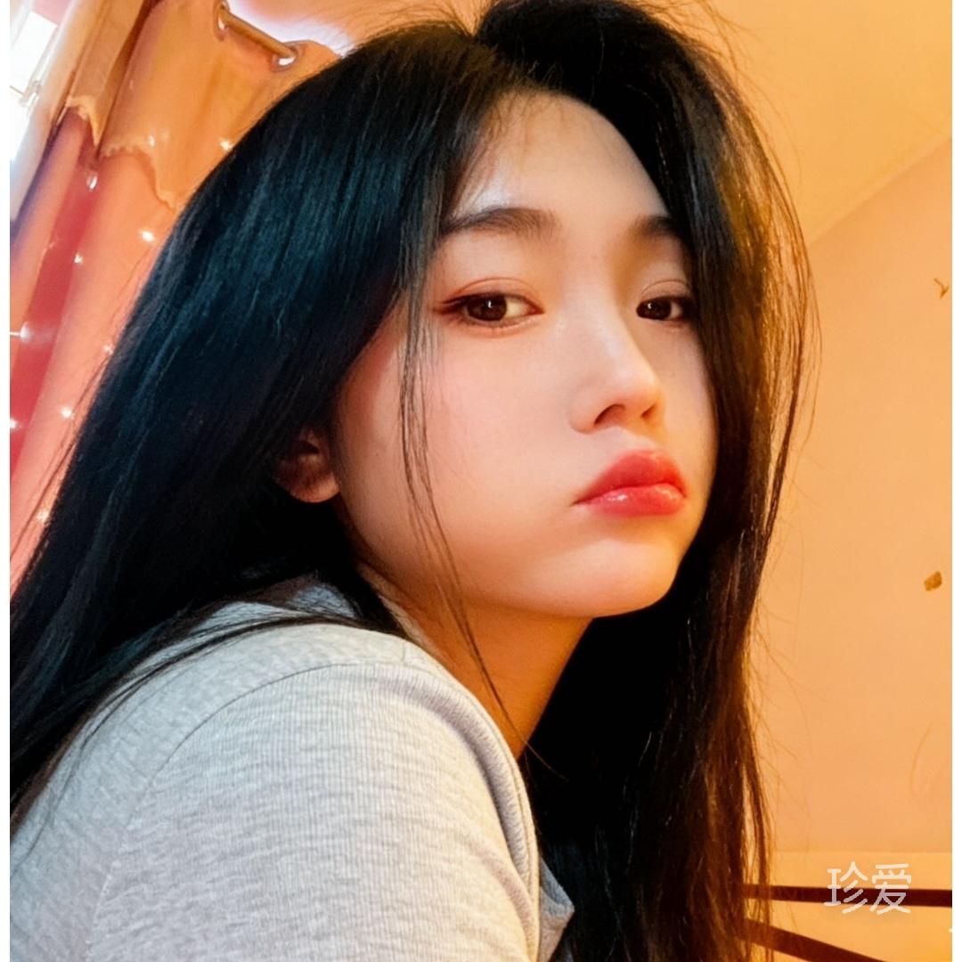 希望找到懂我的你