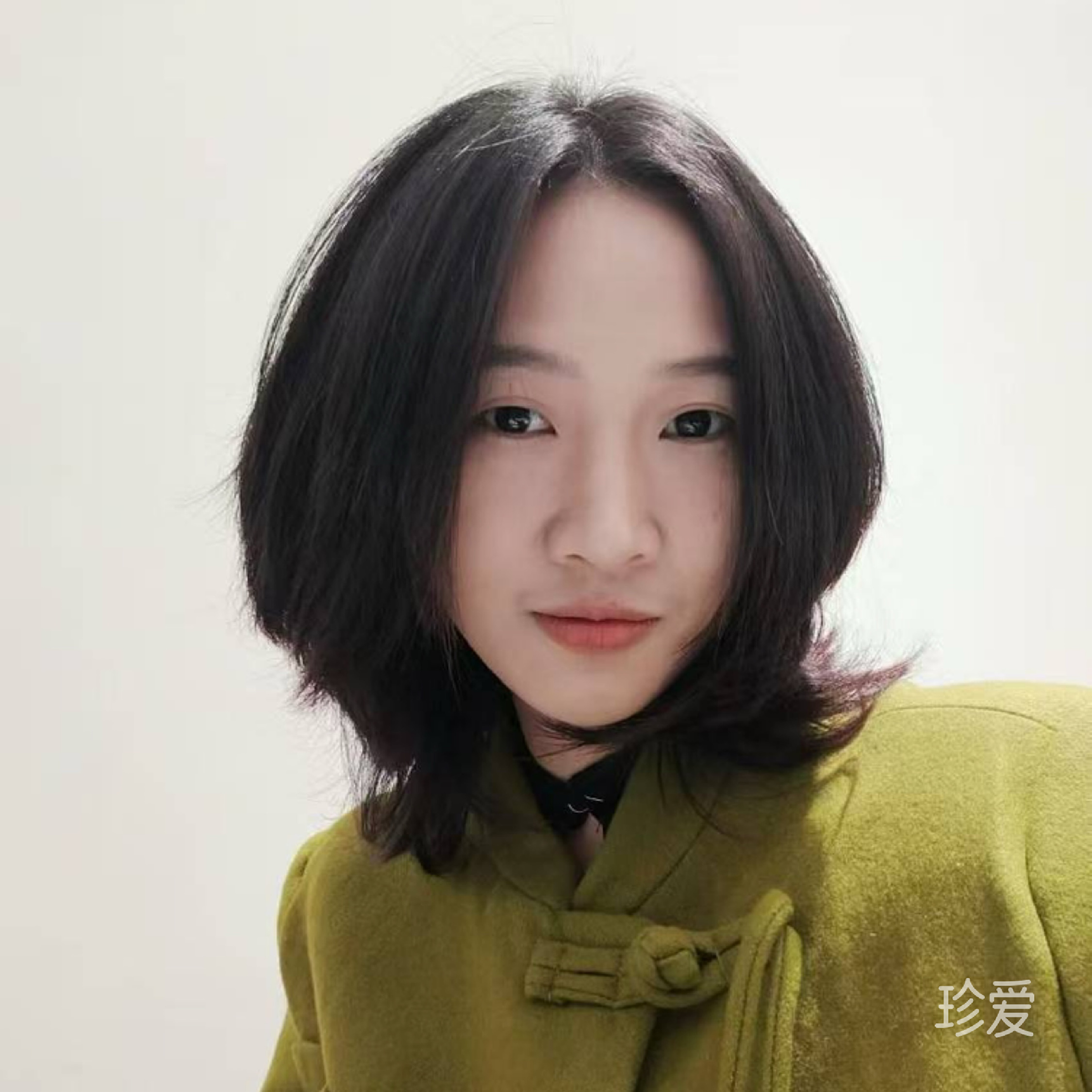 且慢