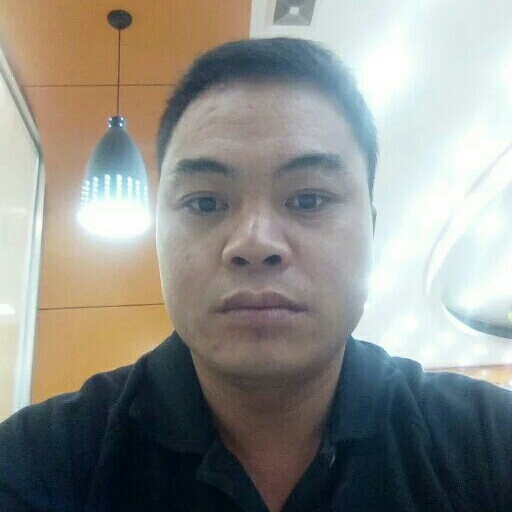 我的愛人在哪里