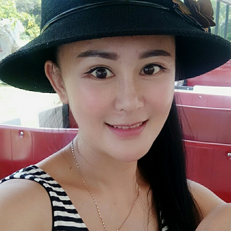 我想要个地久天长