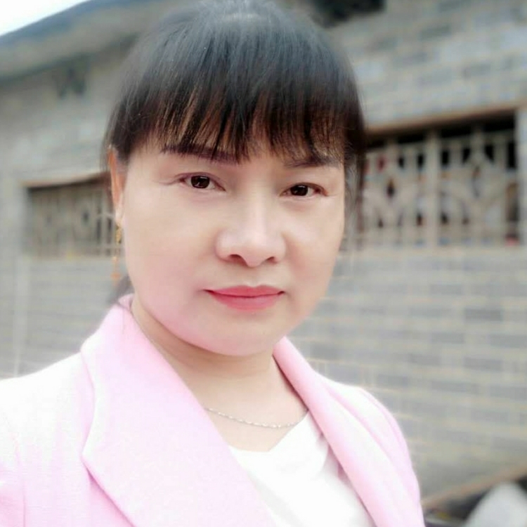 如若只為遇見(jiàn)