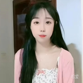 會(huì)員1012591030