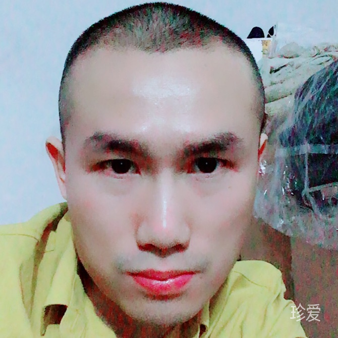 過(guò)往的天空