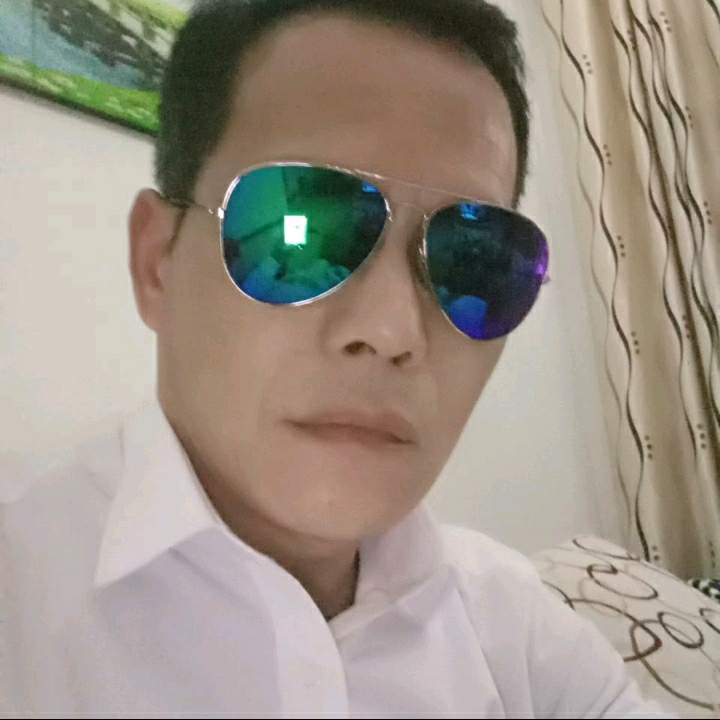 井岡山聯(lián)航人力