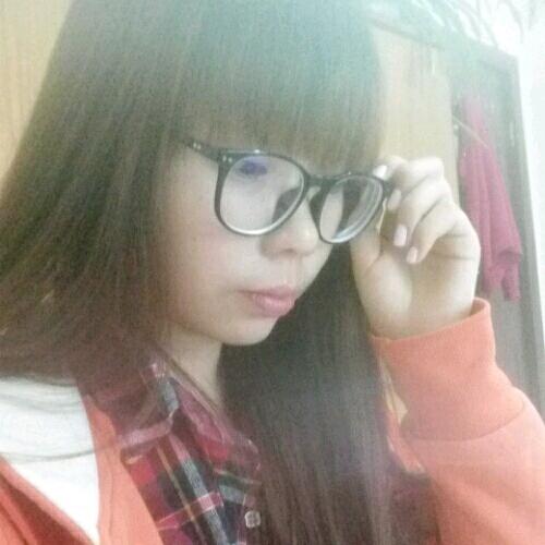 碎花裙的菇?jīng)?></a></div> <div   id=