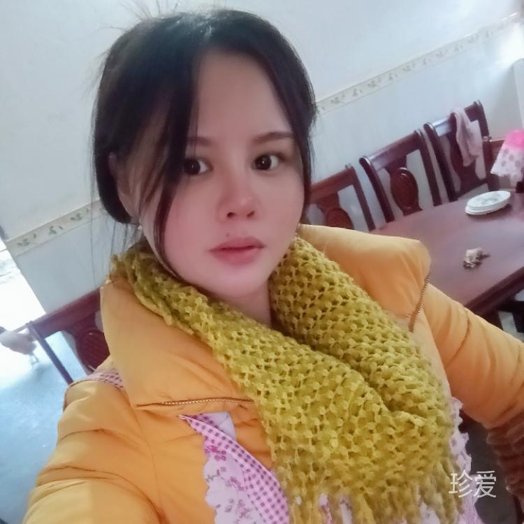 萱萱