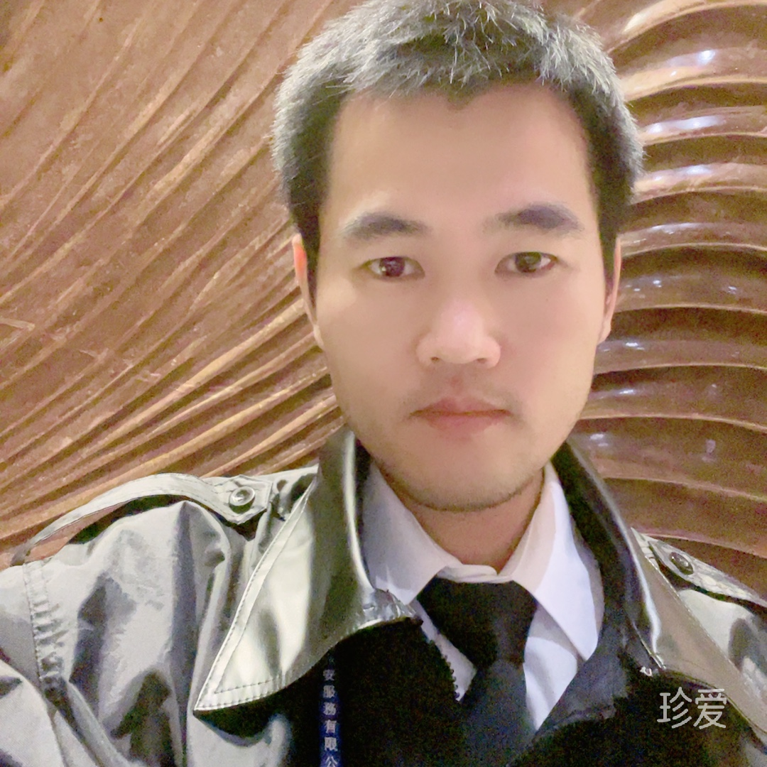 寻梦者