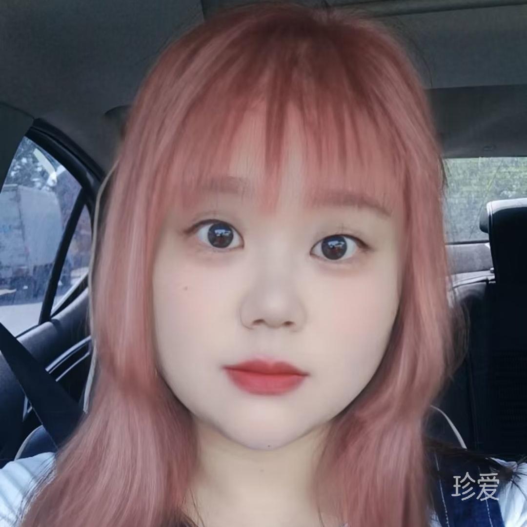 忆不回旧人
