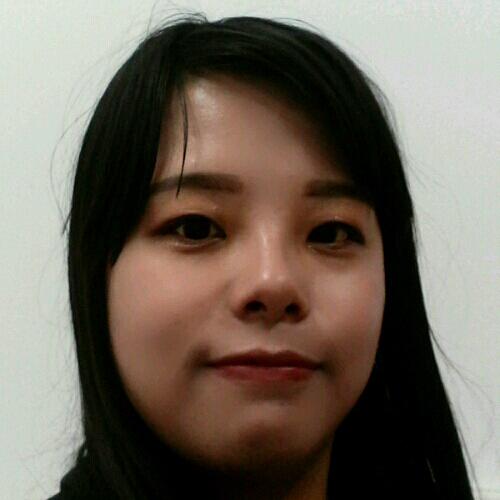 范兒菇?jīng)?></a></div> <div   id=