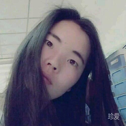 静静