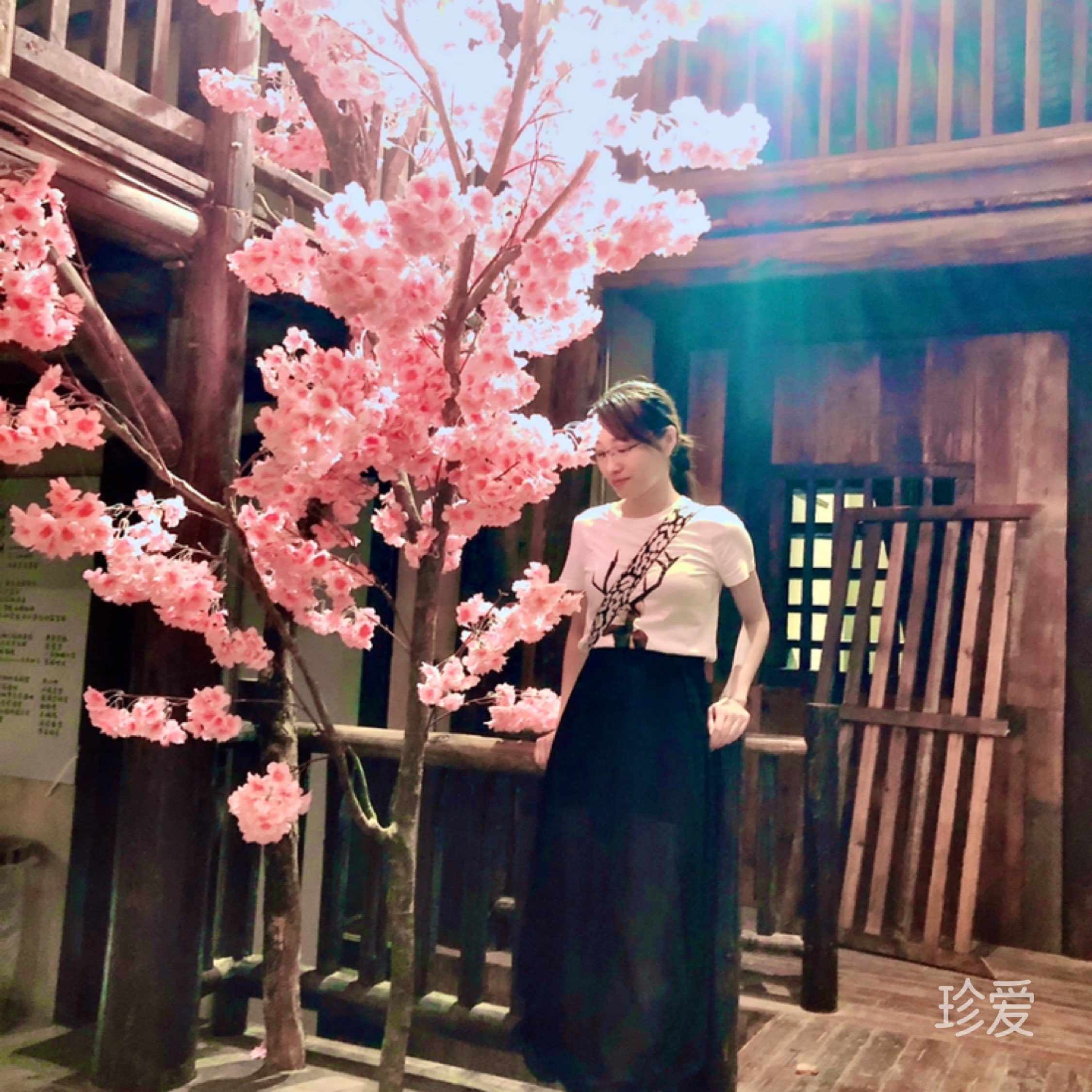 一個(gè)打不溜