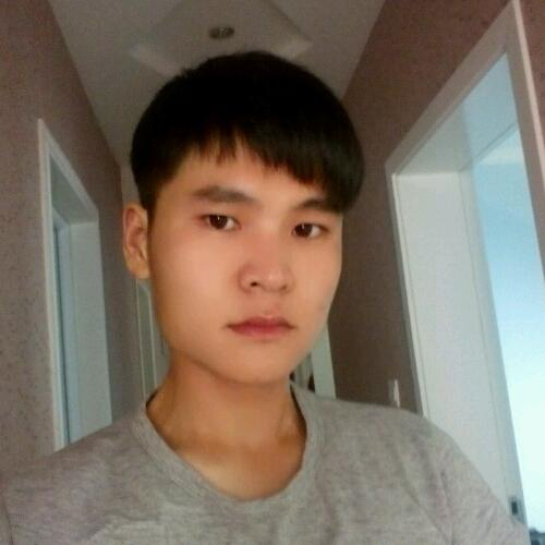 用無奈詮釋流年