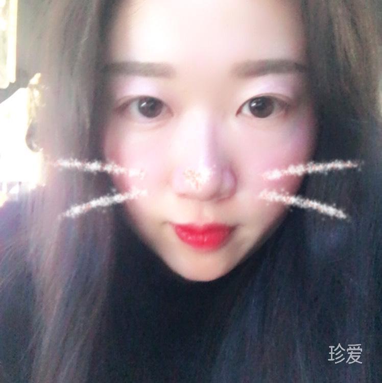 愿得一人心