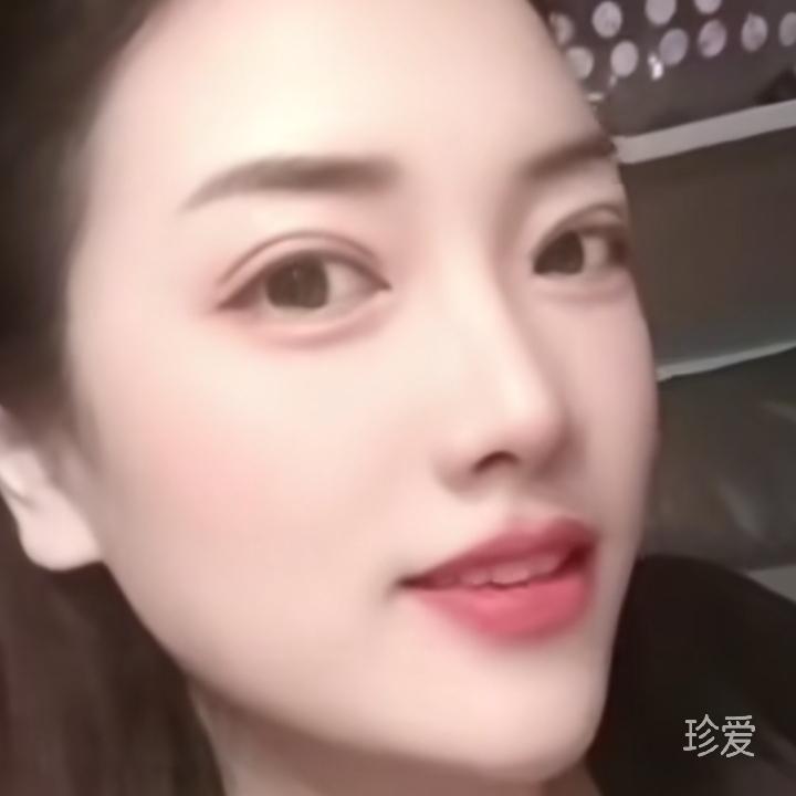 袁源