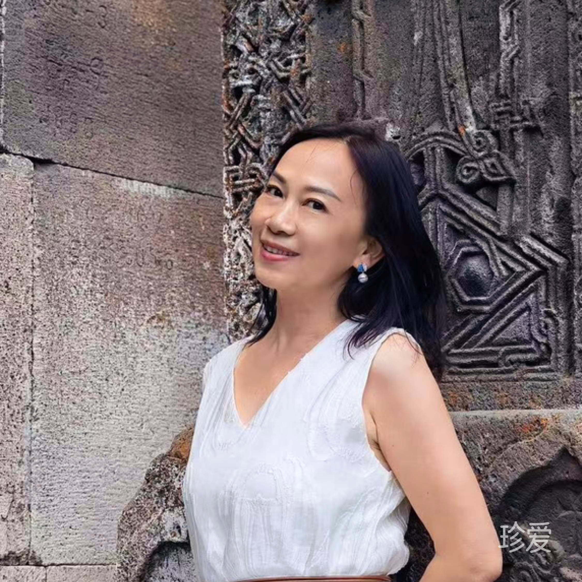 自由的鸟儿