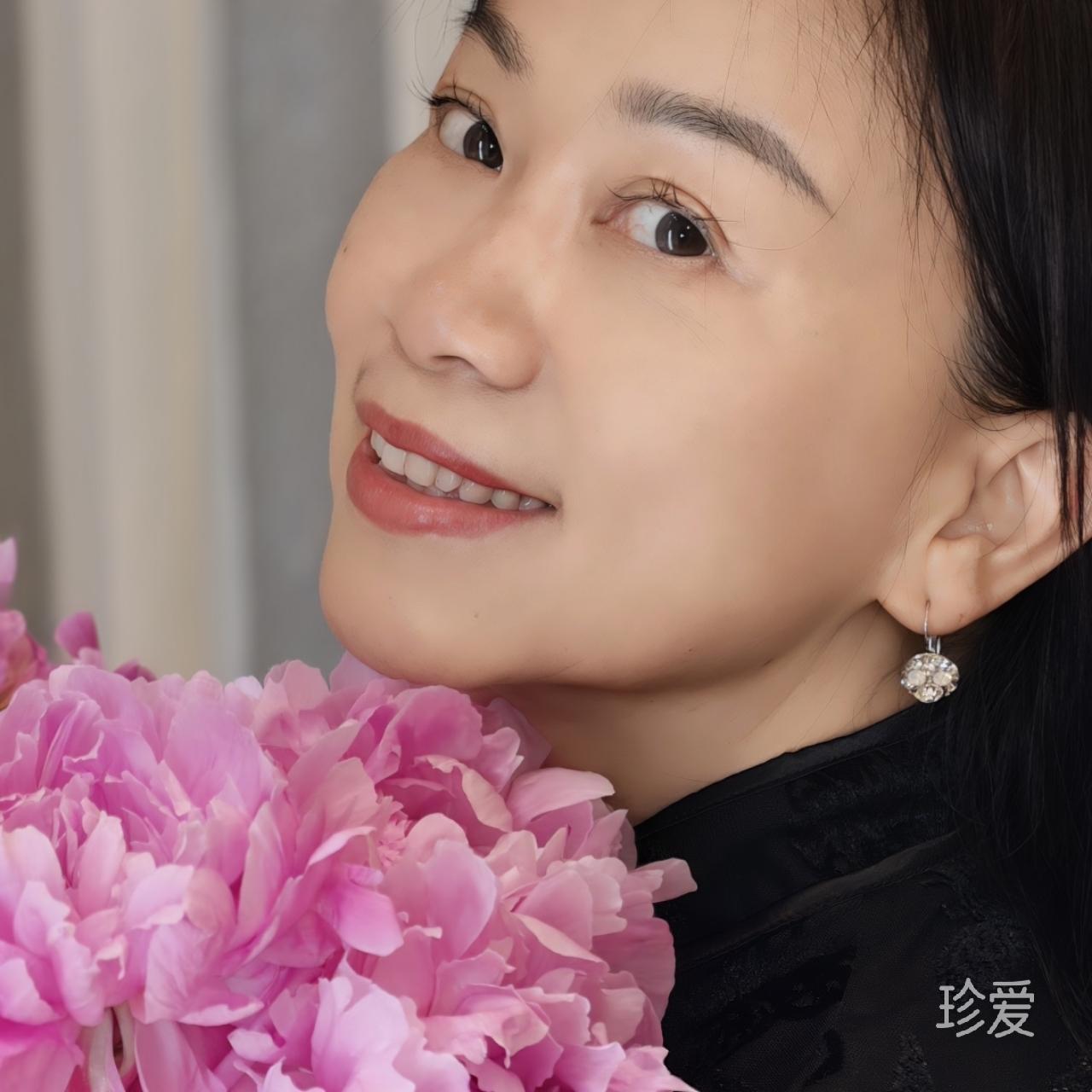 自由的鸟儿