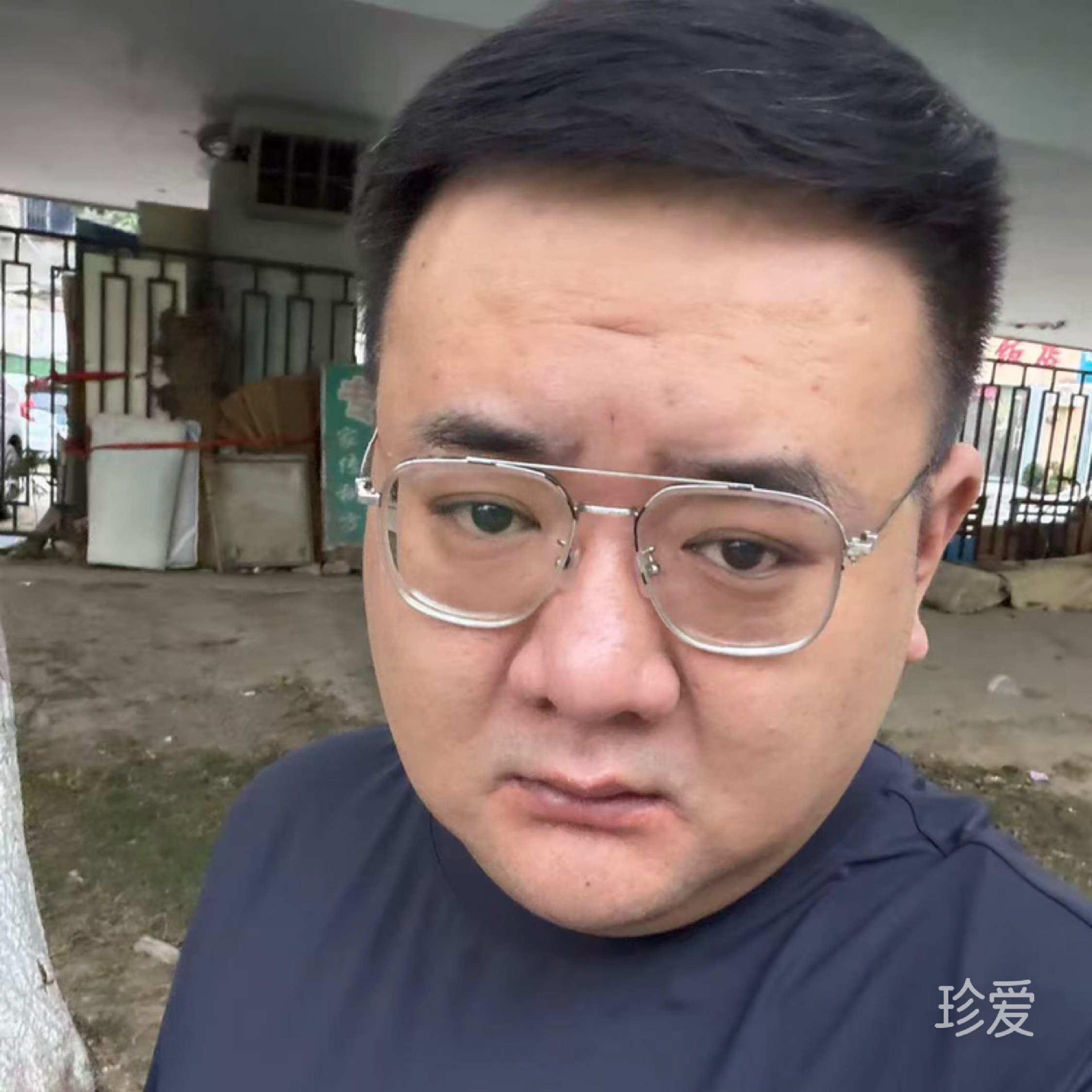 临水寒