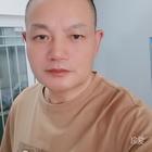 只为你在线