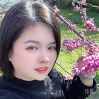 相識(shí)是緣