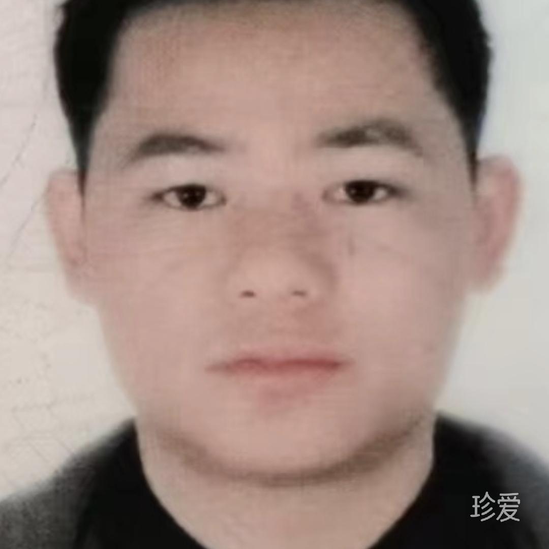 阿泰